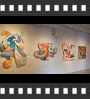 ../pictures/Erie Art Museum/DSCF1030_1_small_icon.jpg